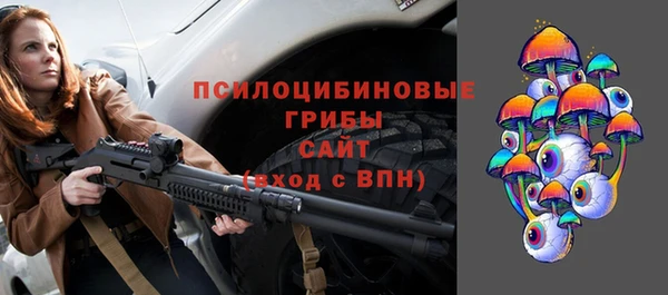 спайс Алексеевка