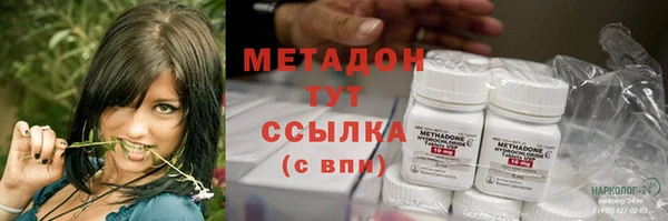 дживик Каменка