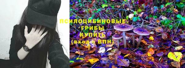 спайс Алексеевка
