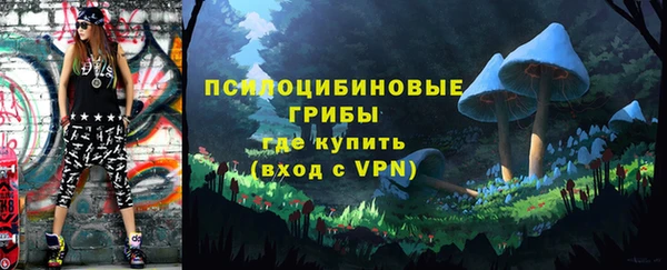амфетамин Абинск