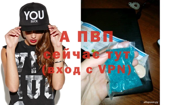 винт Алзамай