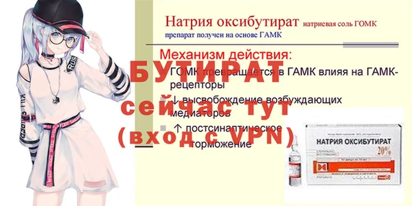 эйфоретик Волоколамск