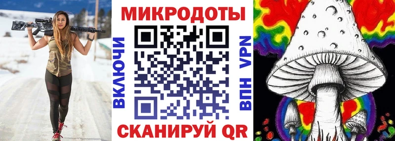 продажа наркотиков  ссылка на мегу зеркало  Псилоцибиновые грибы GOLDEN TEACHER  Железногорск-Илимский 